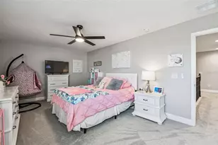 14539 Crestavista Ave, Clermont, FL 34714 - Photo 26