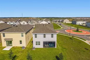 14539 Crestavista Ave, Clermont, FL 34714 - Photo 36