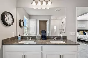 14539 Crestavista Ave, Clermont, FL 34714 - Photo 24