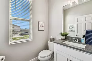14539 Crestavista Ave, Clermont, FL 34714 - Photo 14