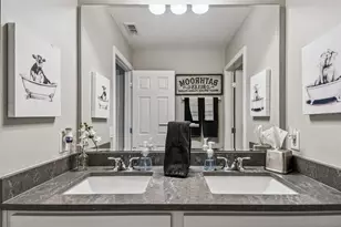 14539 Crestavista Ave, Clermont, FL 34714 - Photo 28