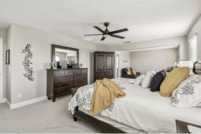 14539 Crestavista Avenue, Clermont, FL 34714 - Photo 20