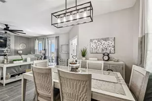 14539 Crestavista Ave, Clermont, FL 34714 - Photo 12