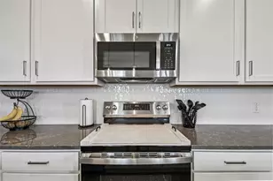 14539 Crestavista Ave, Clermont, FL 34714 - Photo 8