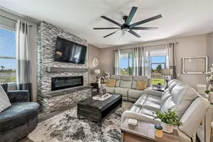 14539 Crestavista Ave, Clermont, FL 34714 - Photo 6