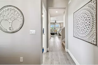 14539 Crestavista Avenue, Clermont, FL 34714 - Photo 4