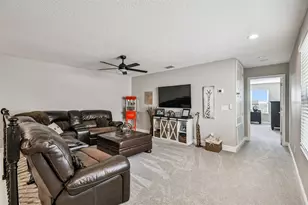 14539 Crestavista Ave, Clermont, FL 34714 - Photo 18