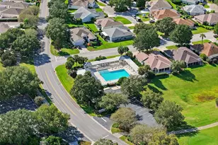 17985 SE 92nd Amory Ave, The Villages, FL 32162 - Photo 64