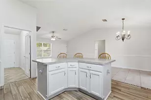 17985 SE 92nd Amory Ave, The Villages, FL 32162 - Photo 20