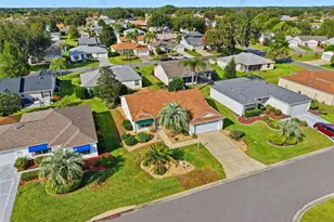 17985 SE 92nd Amory Ave, The Villages, FL 32162 - Photo 4