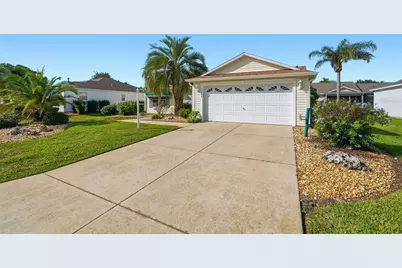 17985 SE 92nd Amory Avenue, The Villages, FL 32162 - Photo 46