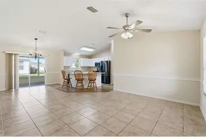 17985 SE 92nd Amory Avenue, The Villages, FL 32162 - Photo 10