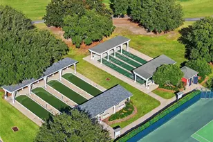 17985 SE 92nd Amory Ave, The Villages, FL 32162 - Photo 58