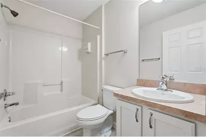 17985 SE 92nd Amory Avenue, The Villages, FL 32162 - Photo 32