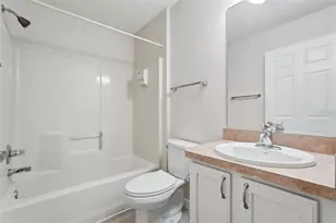 17985 SE 92nd Amory Ave, The Villages, FL 32162 - Photo 32