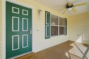 17985 SE 92nd Amory Ave, The Villages, FL 32162 - Photo 8