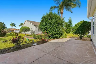 17985 SE 92nd Amory Avenue, The Villages, FL 32162 - Photo 42