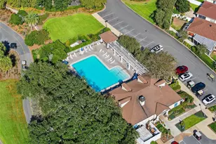 17985 SE 92nd Amory Ave, The Villages, FL 32162 - Photo 54