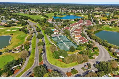 17985 SE 92nd Amory Avenue, The Villages, FL 32162 - Photo 62