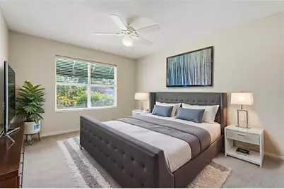 17985 SE 92nd Amory Avenue, The Villages, FL 32162 - Photo 34