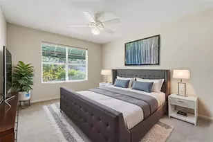 17985 SE 92nd Amory Ave, The Villages, FL 32162 - Photo 34