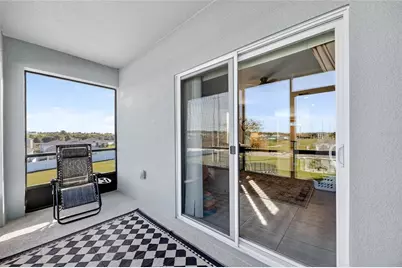 1786 Hackberry Street, Clermont, FL 34715 - Photo 26