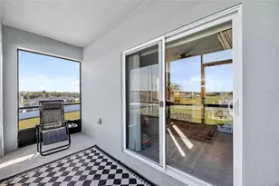 1786 Hackberry St, Clermont, FL 34715 - Photo 26