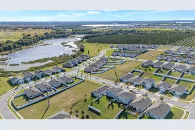 1786 Hackberry Street, Clermont, FL 34715 - Photo 34