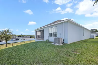 1786 Hackberry Street, Clermont, FL 34715 - Photo 28