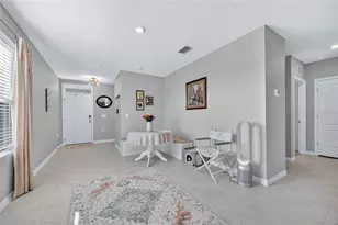 1786 Hackberry St, Clermont, FL 34715 - Photo 12