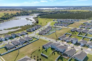 1786 Hackberry St, Clermont, FL 34715 - Photo 34