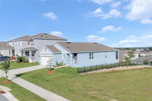 1786 Hackberry St, Clermont, FL 34715 - Photo 4