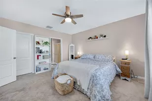 1786 Hackberry St, Clermont, FL 34715 - Photo 20