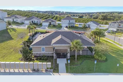 1786 Hackberry Street, Clermont, FL 34715 - Photo 36