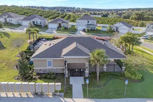 1786 Hackberry St, Clermont, FL 34715 - Photo 36