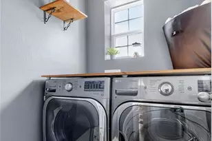 1786 Hackberry St, Clermont, FL 34715 - Photo 24