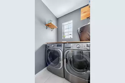 1786 Hackberry Street, Clermont, FL 34715 - Photo 24