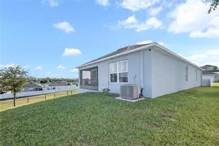 1786 Hackberry St, Clermont, FL 34715 - Photo 28