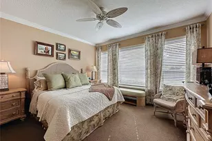 404 Silver Maple Rd, Groveland, FL 34736 - Photo 28