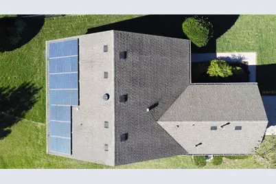 404 Silver Maple Road, Groveland, FL 34736 - Photo 42