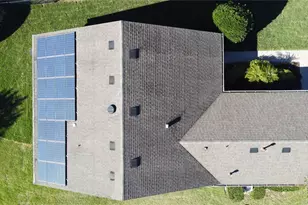 404 Silver Maple Rd, Groveland, FL 34736 - Photo 42