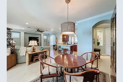 404 Silver Maple Road, Groveland, FL 34736 - Photo 12