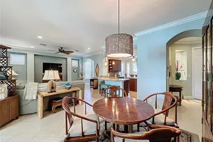 404 Silver Maple Rd, Groveland, FL 34736 - Photo 12