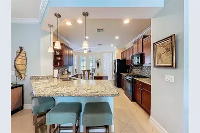 404 Silver Maple Road, Groveland, FL 34736 - Photo 14