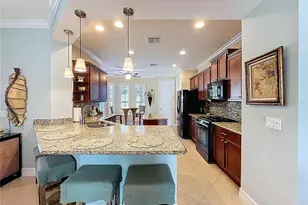 404 Silver Maple Rd, Groveland, FL 34736 - Photo 14