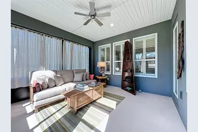 404 Silver Maple Road, Groveland, FL 34736 - Photo 36