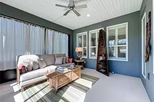 404 Silver Maple Rd, Groveland, FL 34736 - Photo 36