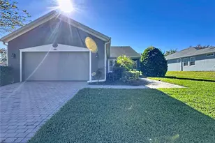 404 Silver Maple Rd, Groveland, FL 34736 - Photo 2