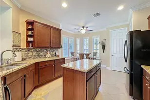 404 Silver Maple Rd, Groveland, FL 34736 - Photo 16