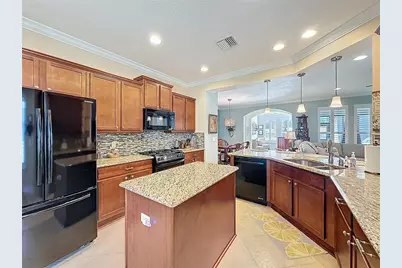 404 Silver Maple Road, Groveland, FL 34736 - Photo 20